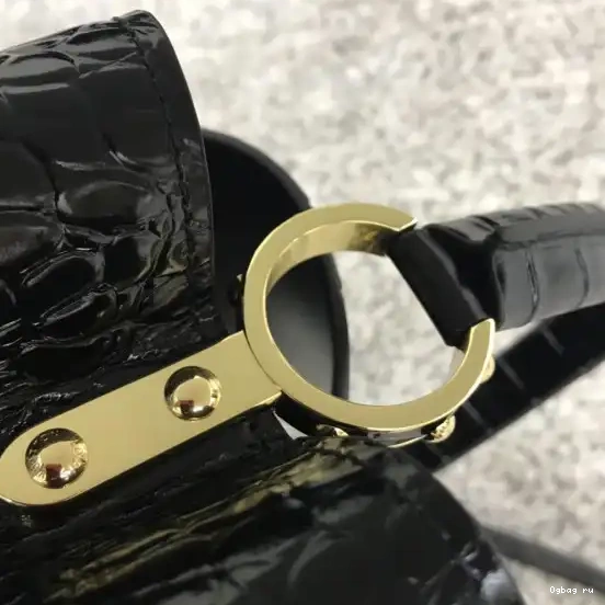 PM LOUIS VUITTON CAPUCINES 0528